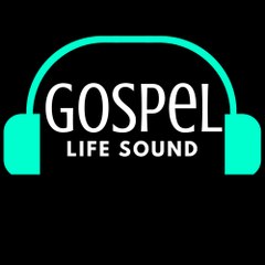 GOSPEL LIFE SOND