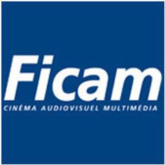 Ficam-TV