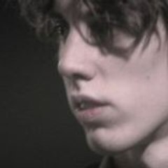 Nicolas Kern