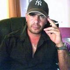 murat bilgin