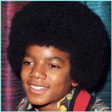 jackjacko4