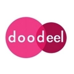 doodeel.com