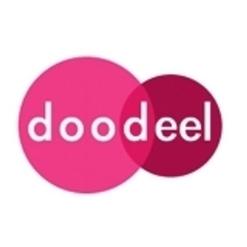 doodeel.com