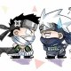yondaime68