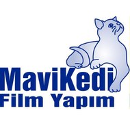 mavikeditv