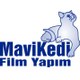 mavikeditv