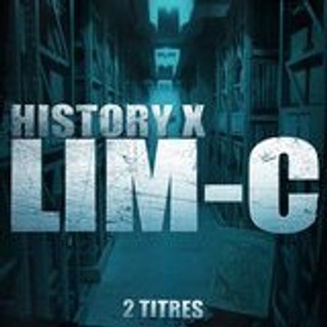 Lim-cTV