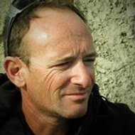 alexandre roozendaal