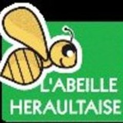 René Syndicat apicole