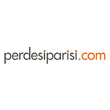 Perde Siparişi