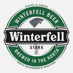 THE NORTH