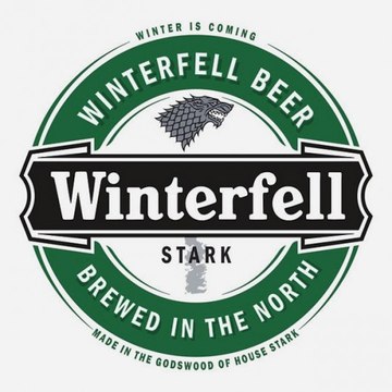 THE NORTH