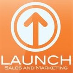launchsales