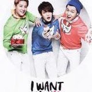 Blackshadow Pattinson