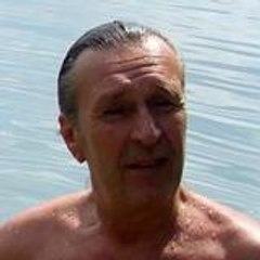 marc dufermont