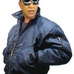 si tayeb El watani SteW