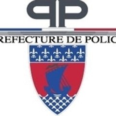 Brigade Des Stups