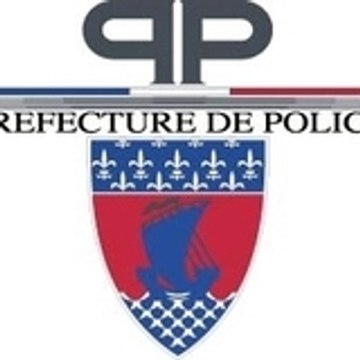Brigade Des Stups