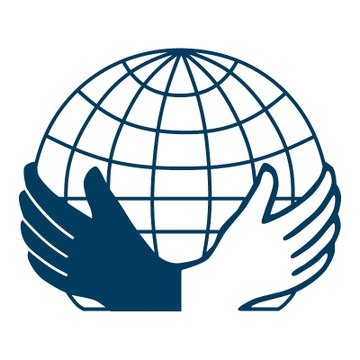 Mans Unides Barcelona