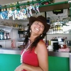 valerie mendez