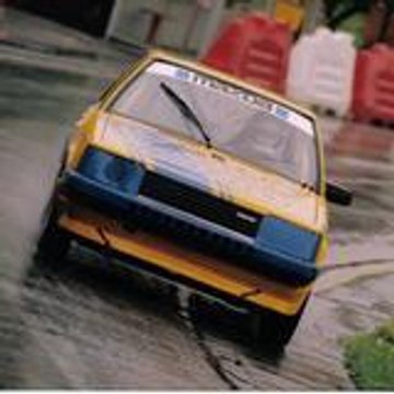 fabrice dispa