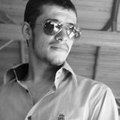 Kadir İlgen
