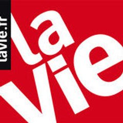 La Vie