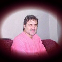 Ömer Gürler