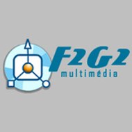 F2G2