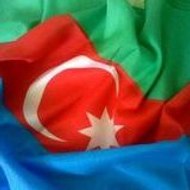 Azerbaijanli
