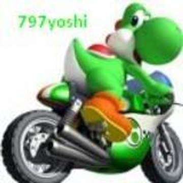 797yoshi