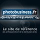 Photobusiness