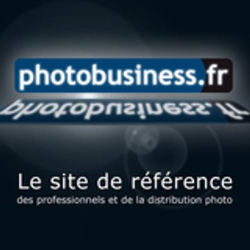 Photobusiness