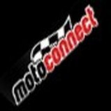 motoconnect