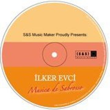 ilkerevci