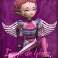 Aelita144