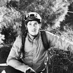 ben assie