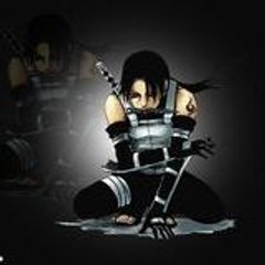 Itachi666ify