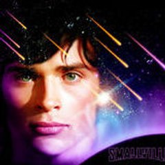 Smallville6588