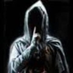 cyberwarriorwt