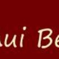 SamuiBeachfrontVillas