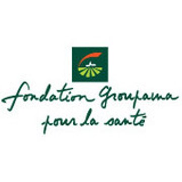 Fondation Groupama pour la santé