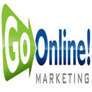 Go Online Marketing