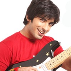 atif moon