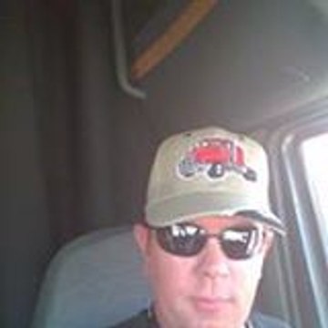 Brian Gordon