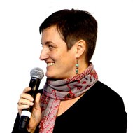 Véronique Massenot