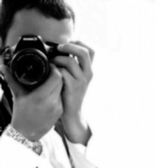 pierre__85