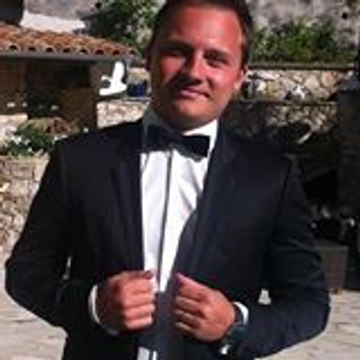 sebastien tallson