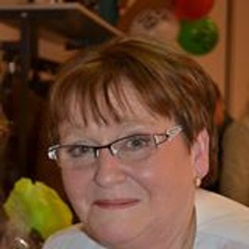 Jean-François ANTOINETTE