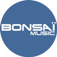 Bonsaï Music